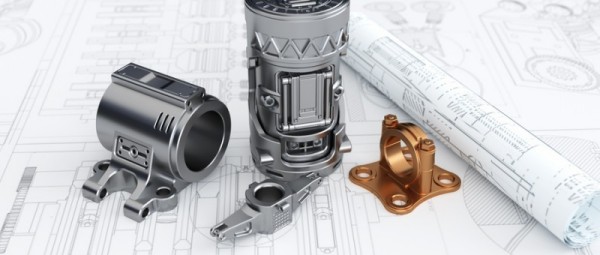 CNC加工价格怎么算,如何选择CNC加工公司?