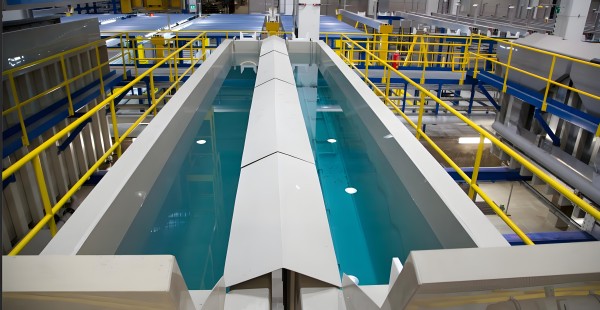 CNC加工中的阳极氧化缺陷及表面处理工艺全解析