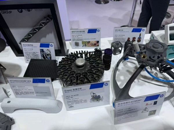 3D打印vs机加工:替代还是互补?深度解析制造业的终极命题