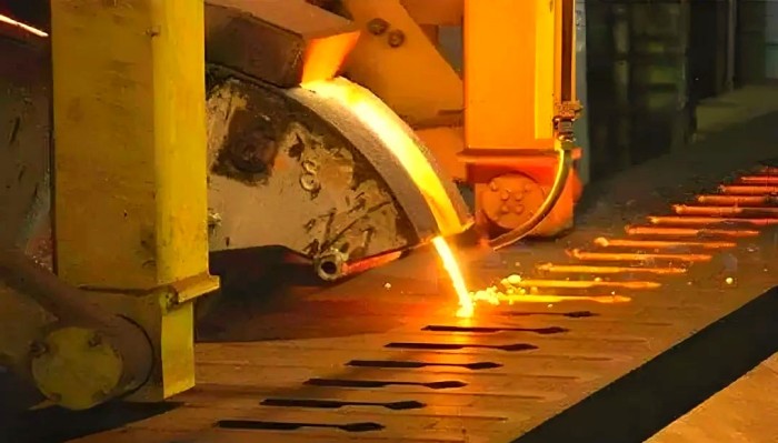 金属制造工艺与CNC机加工全解析:切削加工、电火花加工、热处理与表面处理的完美结合