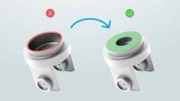 CNC 机加工 DFM 外包:降低成本、减少风险、加速量产的成熟策略